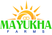 Pure By Nature, Perfect By Tradition